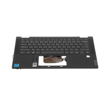 Lenovo C-COVER WITH KEYBOARD 5CB0Y85521